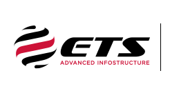 img_ets_logo.gif