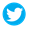 image004.png
